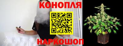 ECSTASY Конаково