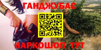 МДПВ Коммунар