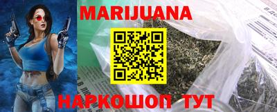 ECSTASY Конаково